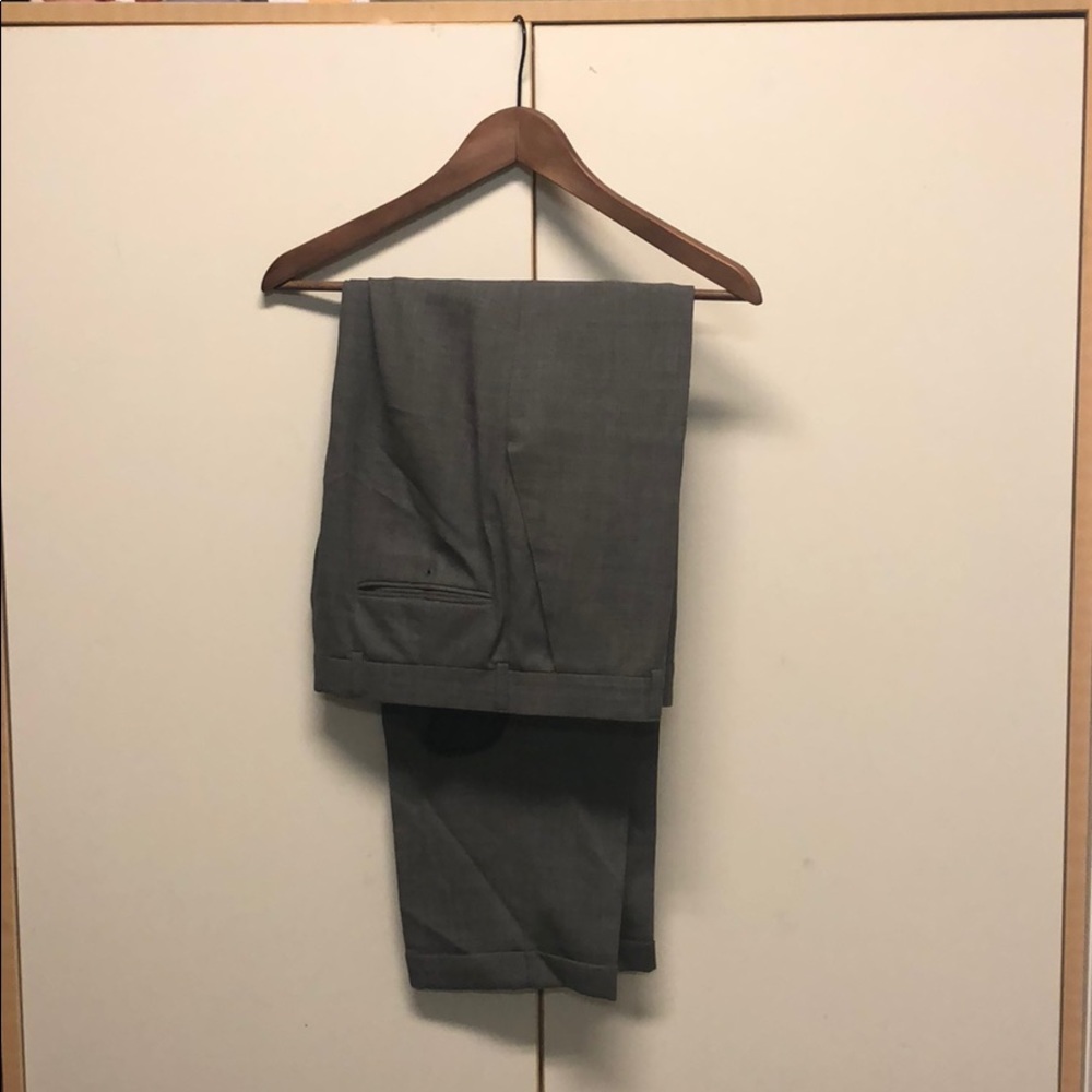Men Suits - Picture 2 of 3